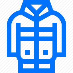 外套