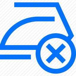 熨斗