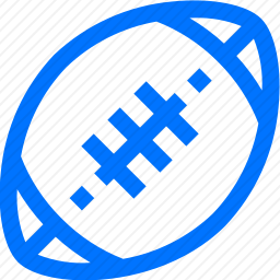 <em>橄榄球</em>