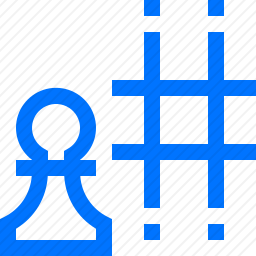 <em>国际象棋</em>