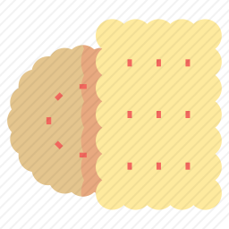 <em>饼干</em>