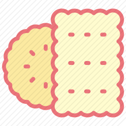 <em>饼干</em>