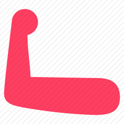 手臂