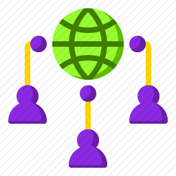 <em>网络</em>