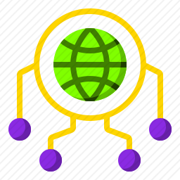 <em>网络</em>