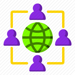 <em>网络</em>