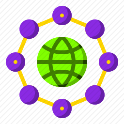 <em>网络</em>
