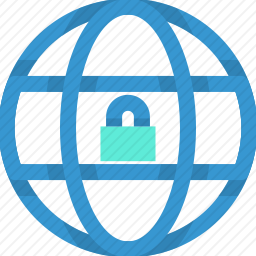 <em>网络</em>