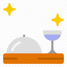 <em>食物</em>