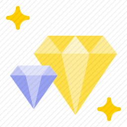<em>钻石</em>