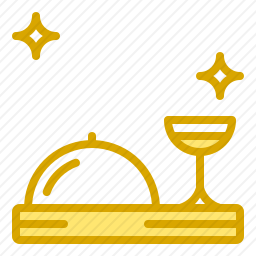 <em>食物</em>