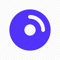 <em>光盘</em>