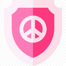 盾