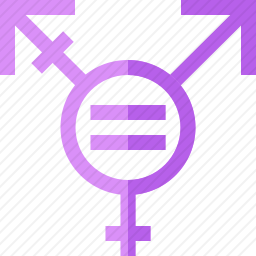 变性人