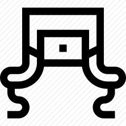 <em>冬天</em><em>的</em><em>帽子</em>