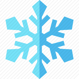 雪花