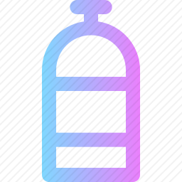 氧气罐