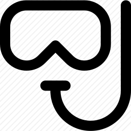 潜水管