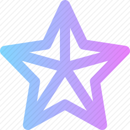 海星