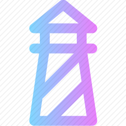 灯塔