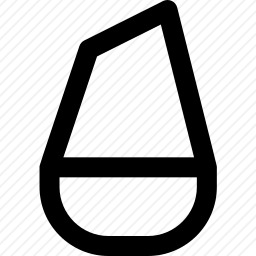智能音响