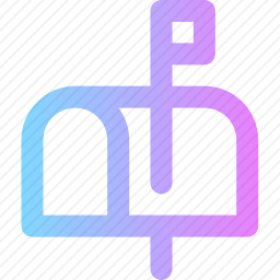 邮箱