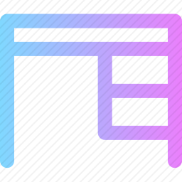 学习