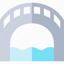 <em>桥</em>