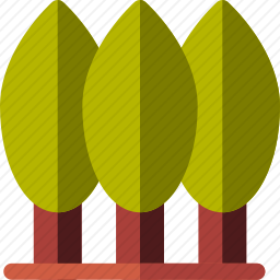 树