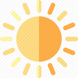 太阳