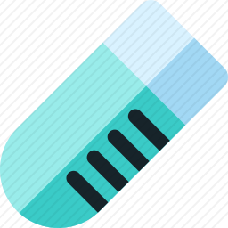 <em>试管</em>