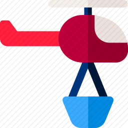 <em>直升机</em>