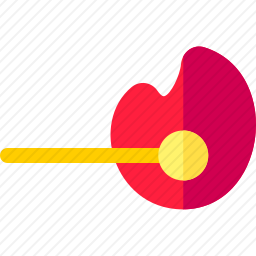 火柴