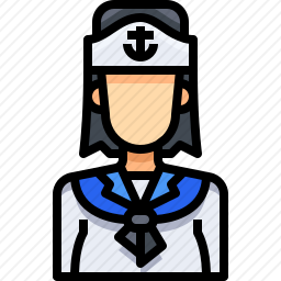 <em>女人</em>