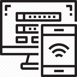 WiFi