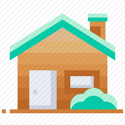 木屋
