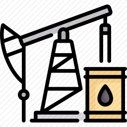 石油