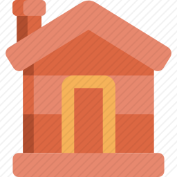 小屋