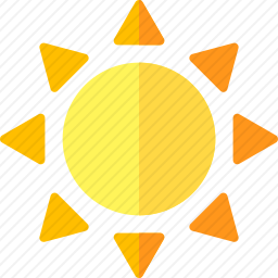 太阳