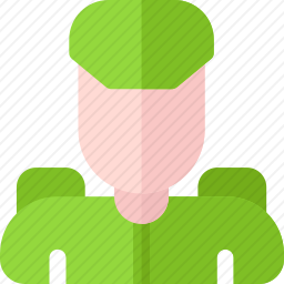 军事