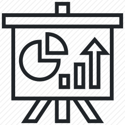 演示