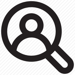 <em>搜索</em>