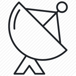 卫星天线