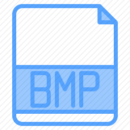 BMP文件