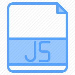JS文件