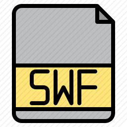 SWF文件