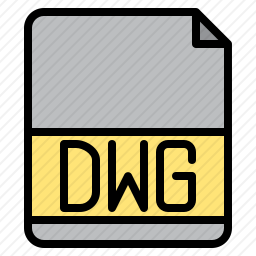 DWG文件