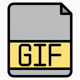 GIF文件