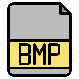 BMP文件