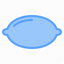 柠檬